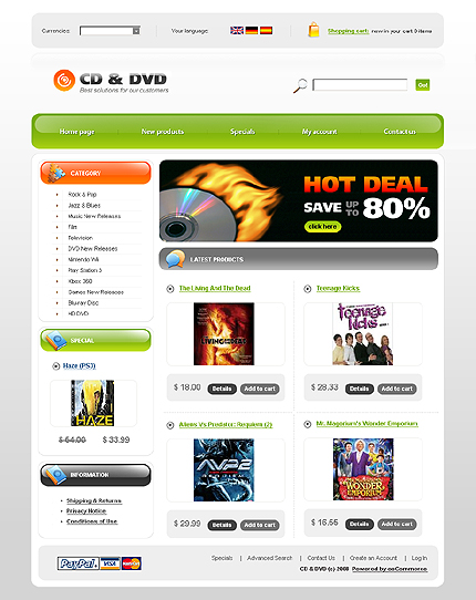 NetSuite Ecommerce Template 0021026b (1)
